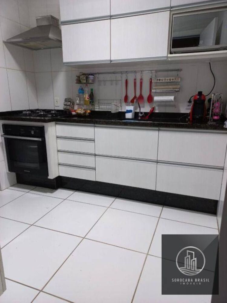 Apartamento, 3 quartos, 76 m² - Foto 6