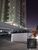 Apartamento, 3 quartos, 76 m² - Foto 5
