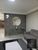 Apartamento, 3 quartos, 76 m² - Foto 4