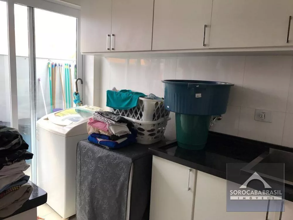 Sobrado, 5 quartos, 471 m² - Foto 16