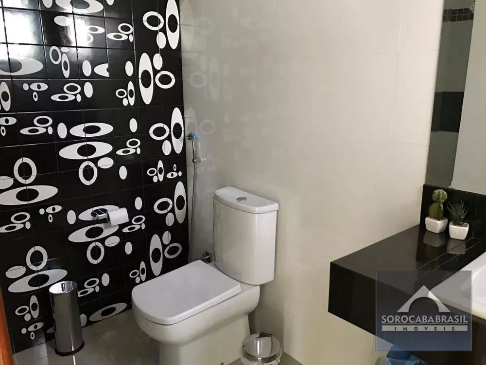 Sobrado, 5 quartos, 471 m² - Foto 19