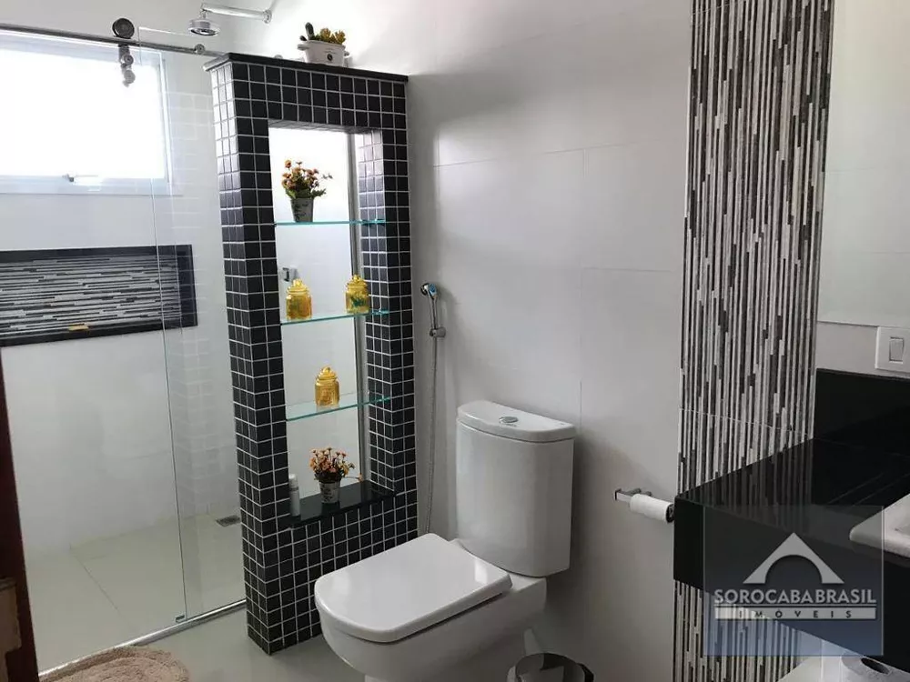 Sobrado, 5 quartos, 471 m² - Foto 8