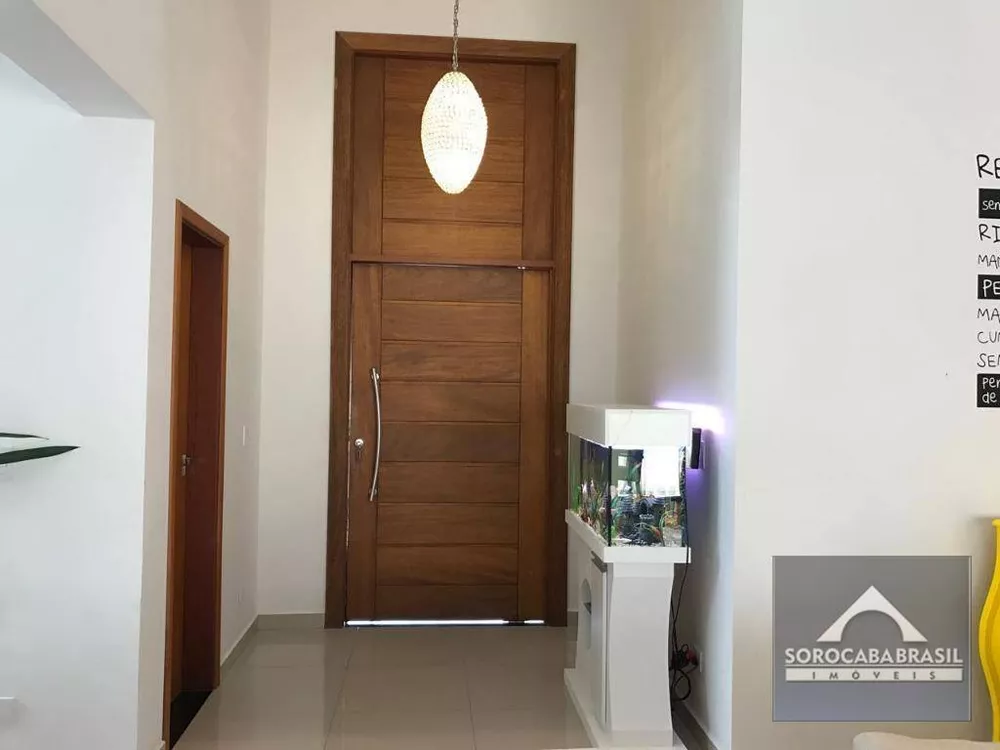 Sobrado, 5 quartos, 471 m² - Foto 30