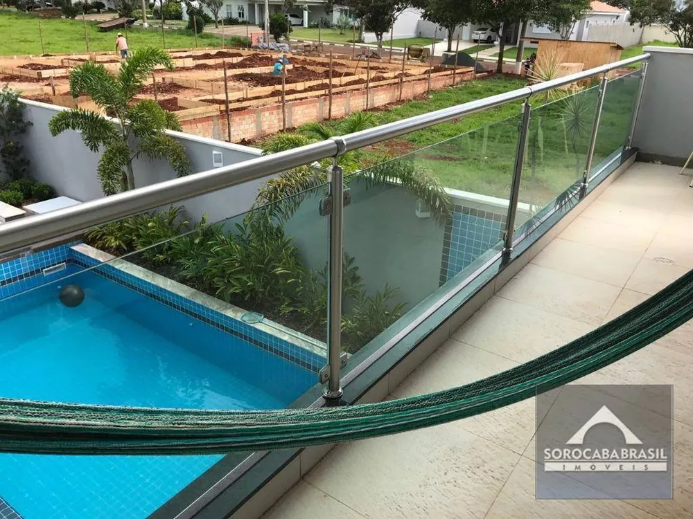 Sobrado, 5 quartos, 471 m² - Foto 6