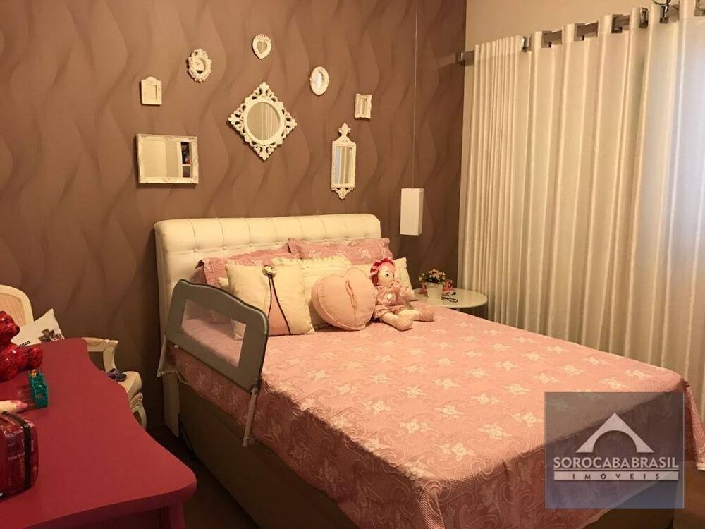 Sobrado, 5 quartos, 471 m² - Foto 32