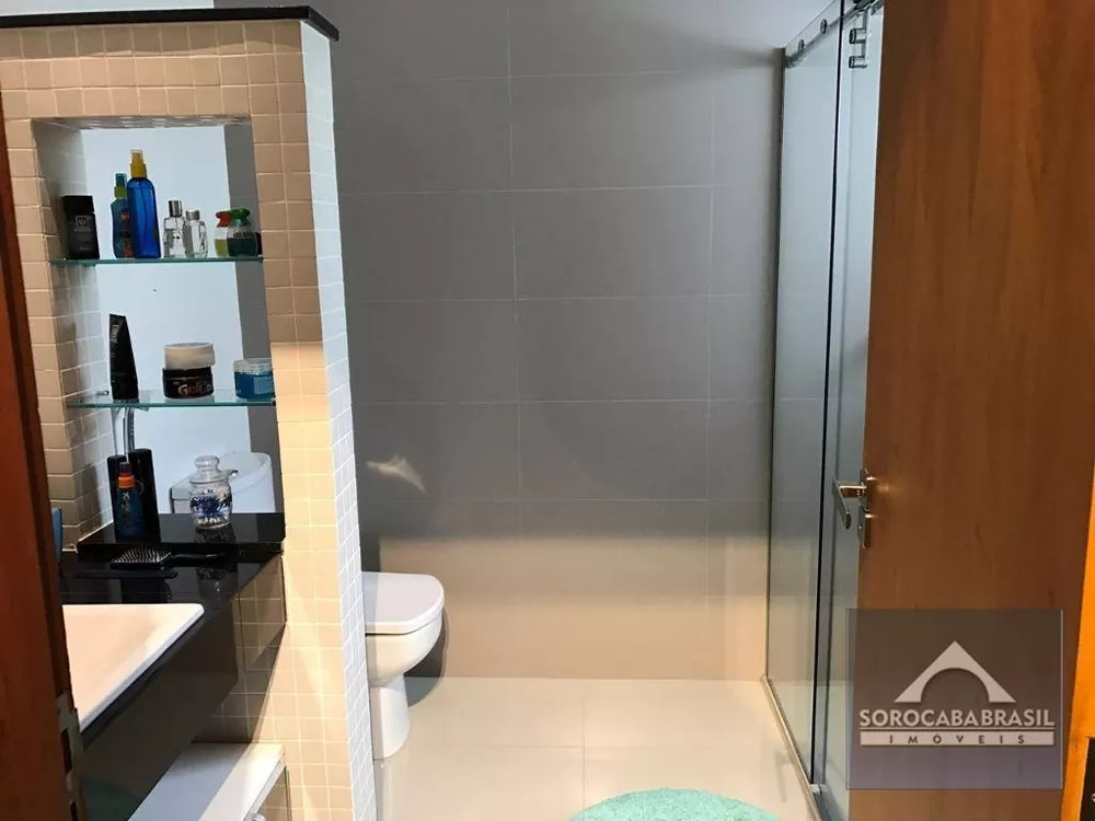 Sobrado, 5 quartos, 471 m² - Foto 27