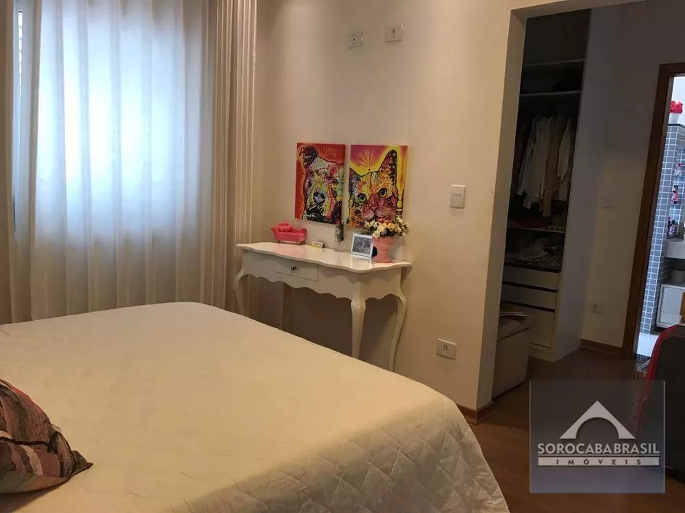 Sobrado, 5 quartos, 471 m² - Foto 5