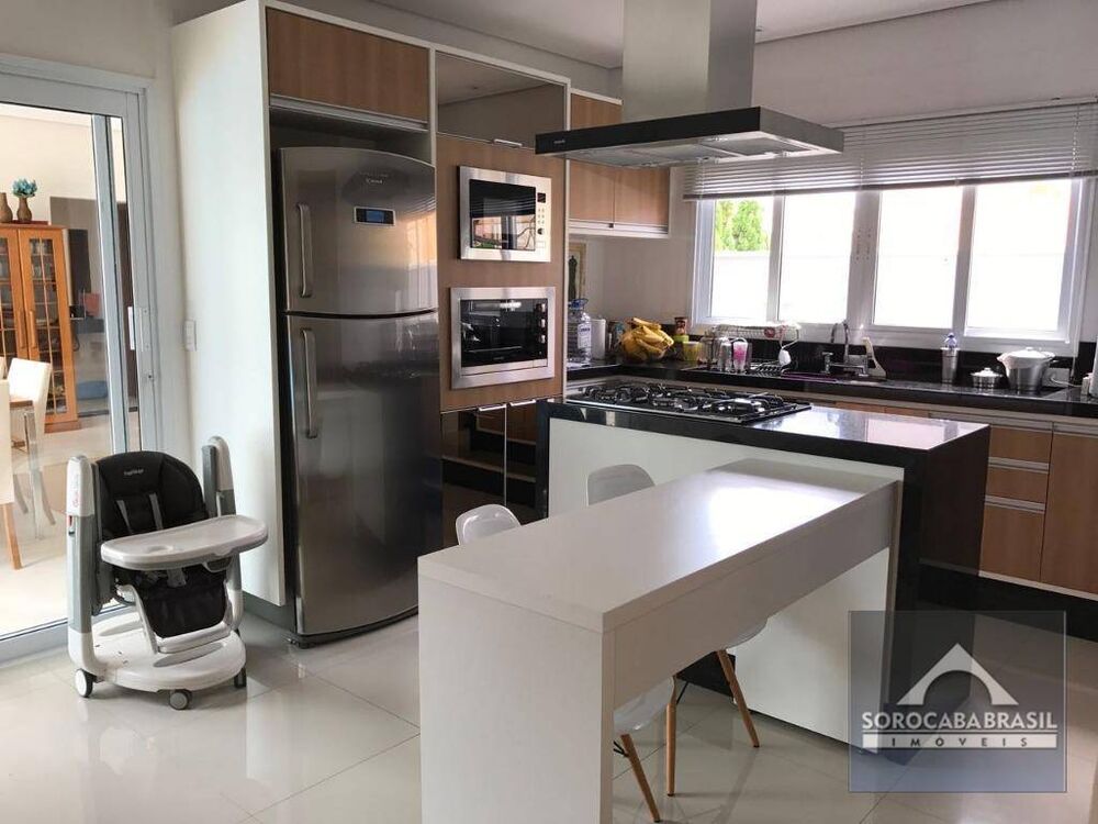 Sobrado, 5 quartos, 471 m² - Foto 20