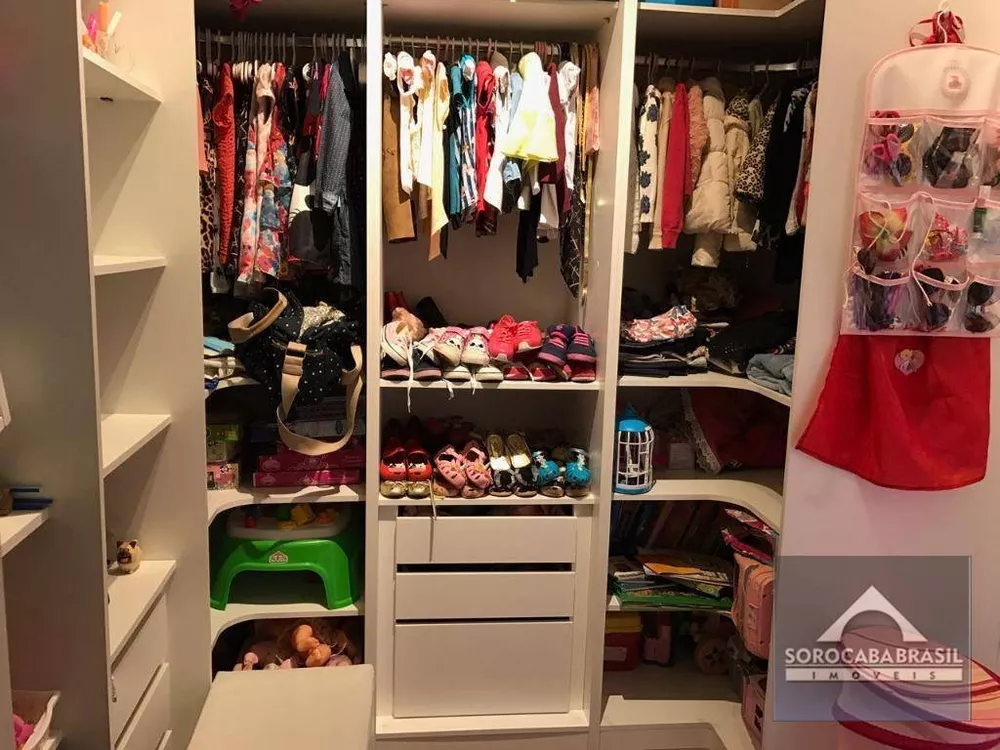 Sobrado, 5 quartos, 471 m² - Foto 31