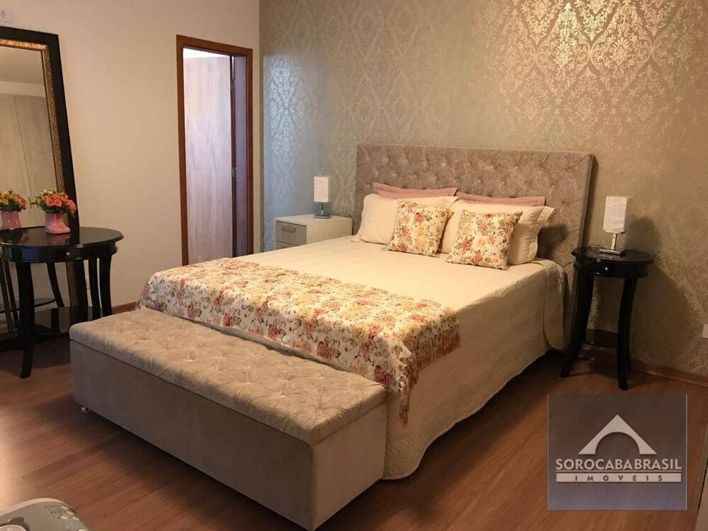 Sobrado, 5 quartos, 471 m² - Foto 12