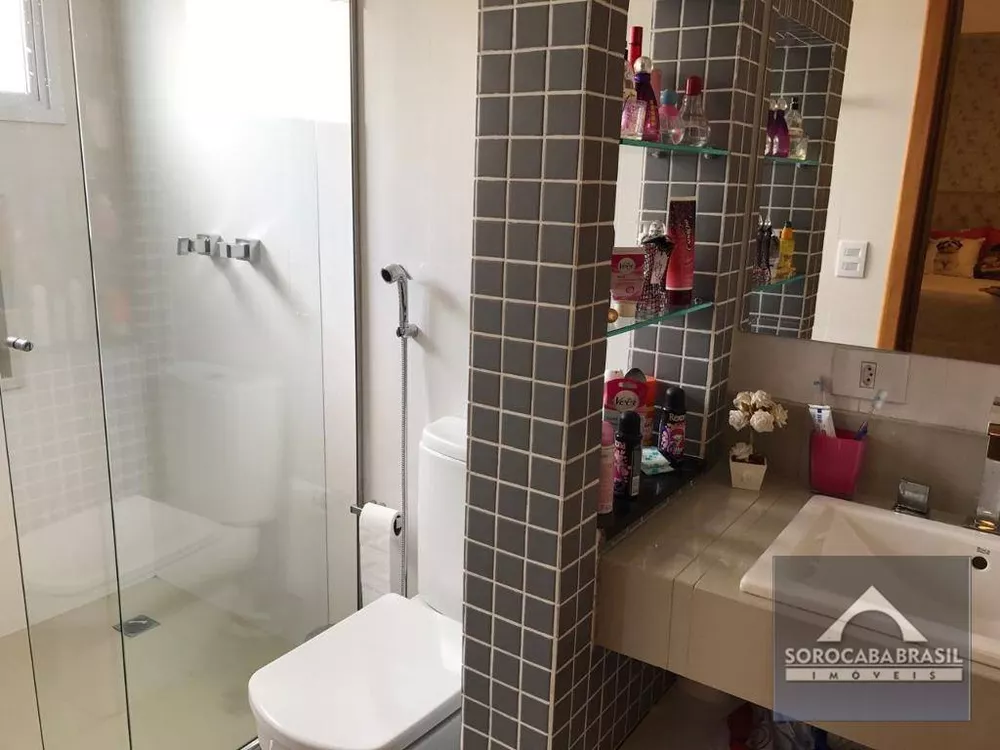 Sobrado, 5 quartos, 471 m² - Foto 2