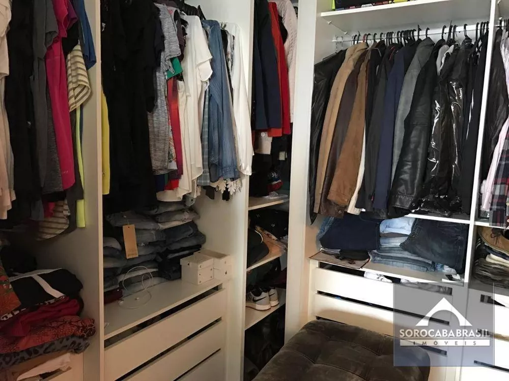 Sobrado, 5 quartos, 471 m² - Foto 37