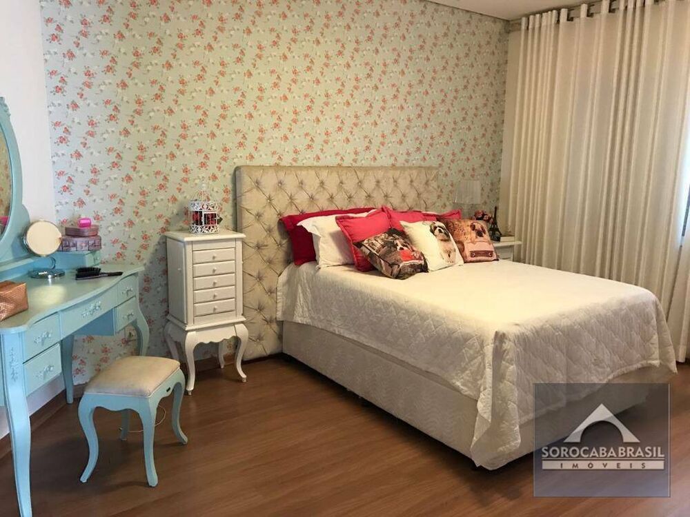 Sobrado, 5 quartos, 471 m² - Foto 4