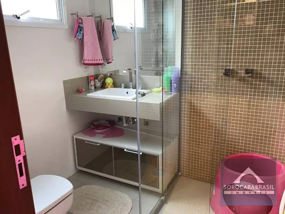 Sobrado, 5 quartos, 471 m² - Foto 33