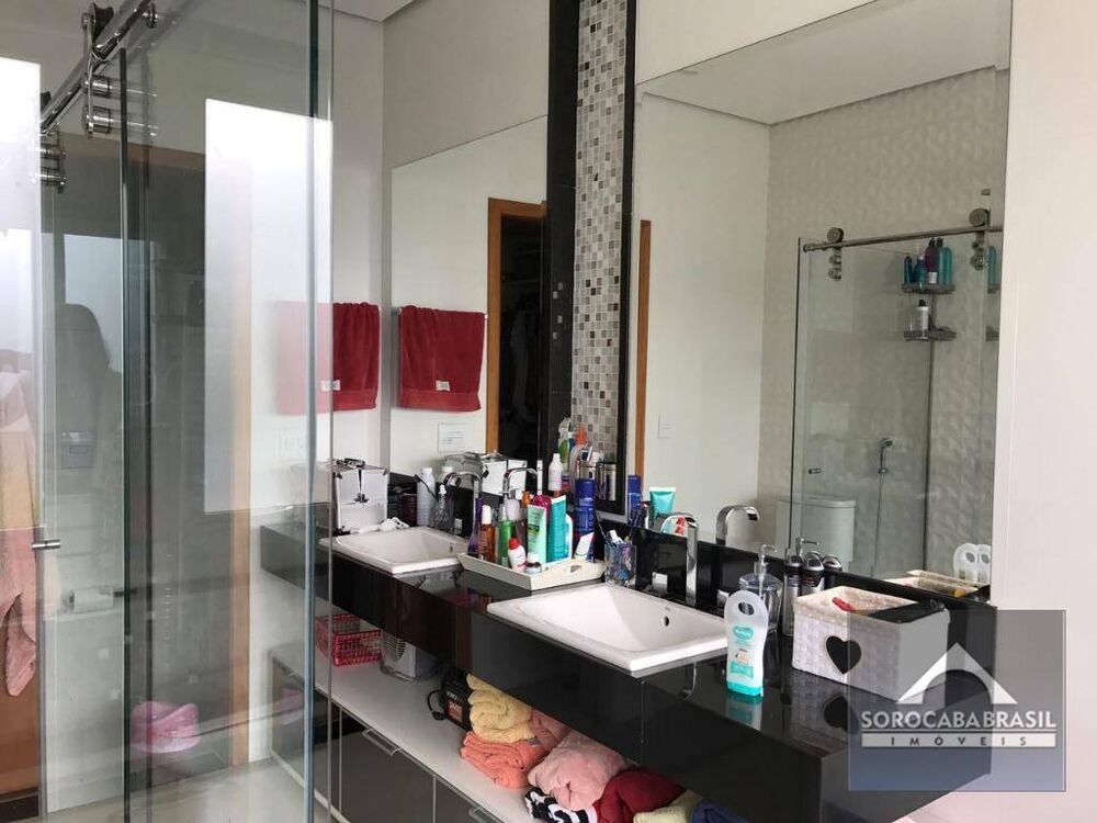 Sobrado, 5 quartos, 471 m² - Foto 35