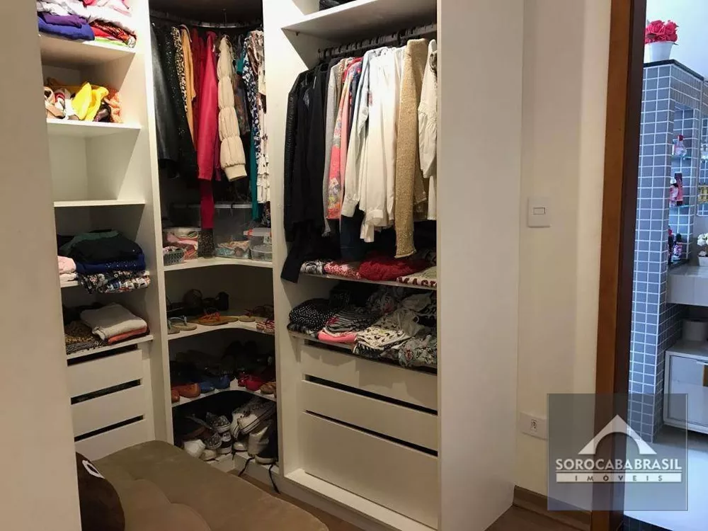 Sobrado, 5 quartos, 471 m² - Foto 1