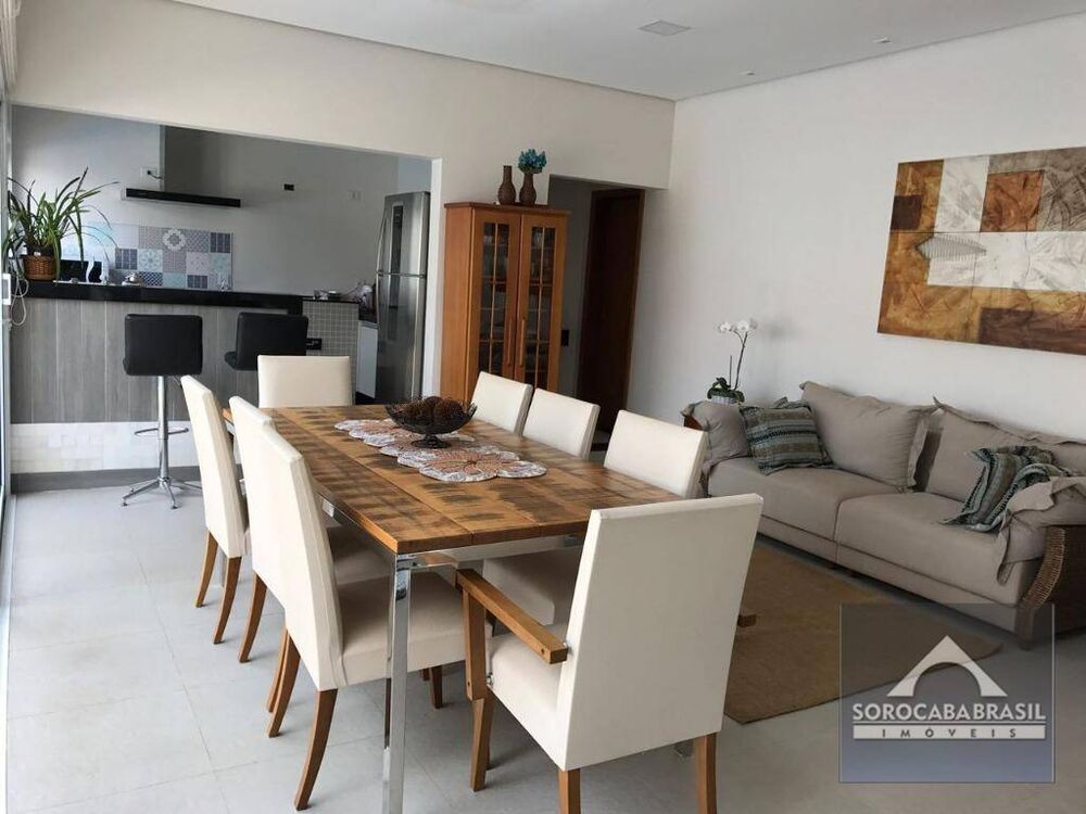 Sobrado, 5 quartos, 471 m² - Foto 21