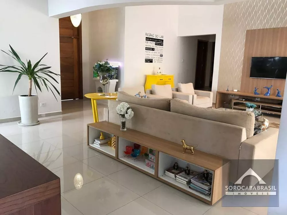 Sobrado, 5 quartos, 471 m² - Foto 22