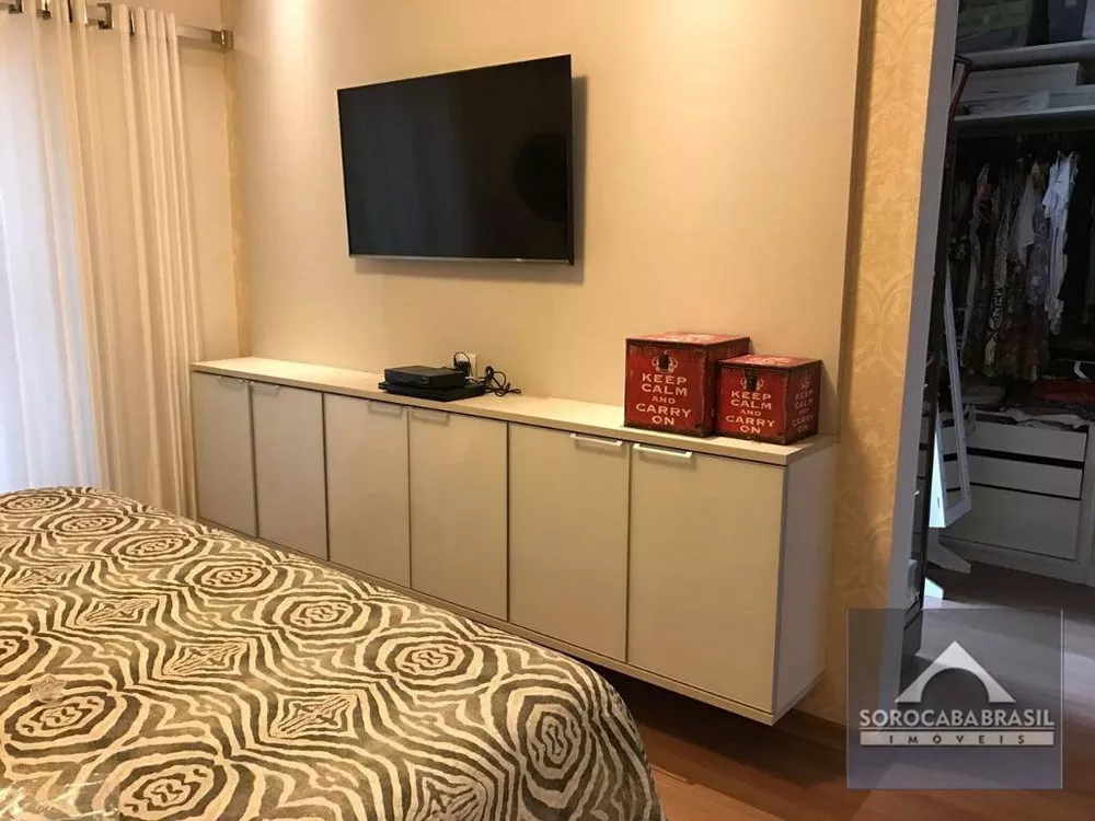 Sobrado, 5 quartos, 471 m² - Foto 36