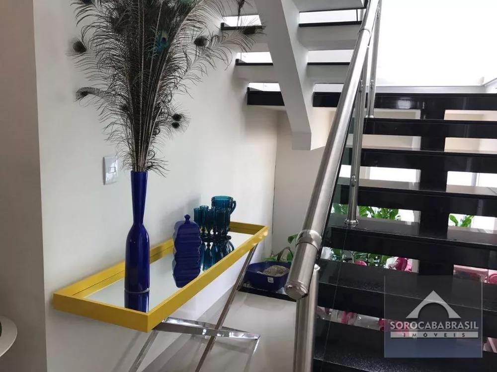 Sobrado, 5 quartos, 471 m² - Foto 15