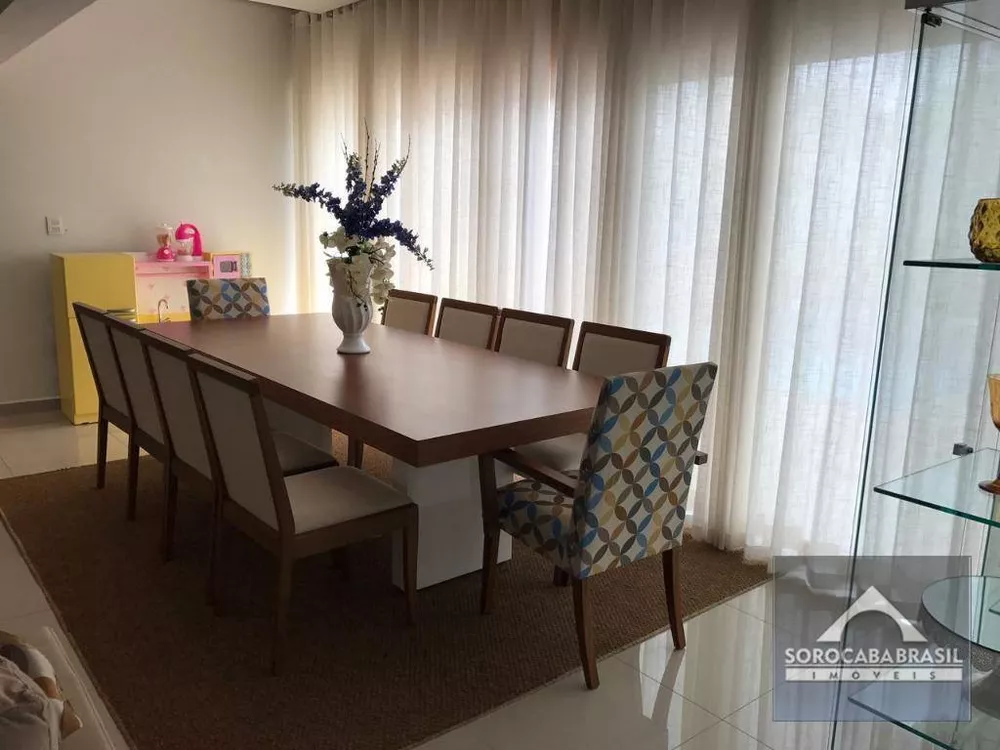 Sobrado, 5 quartos, 471 m² - Foto 28