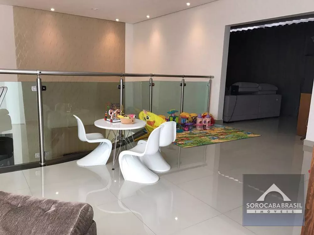 Sobrado, 5 quartos, 471 m² - Foto 14