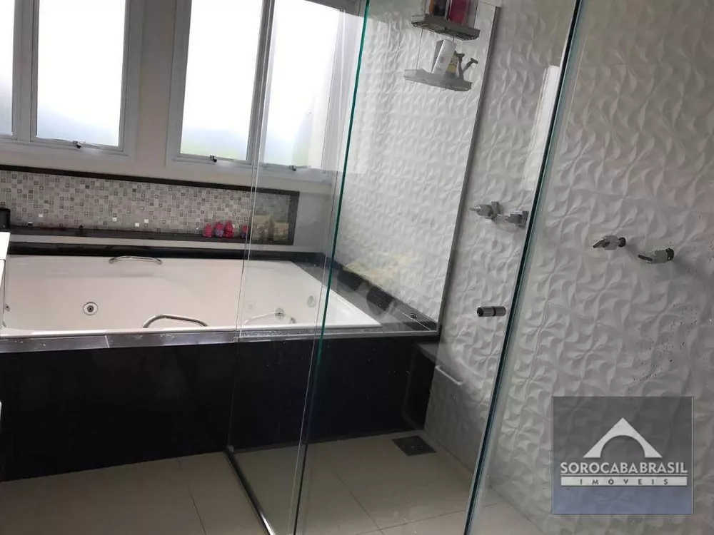 Sobrado, 5 quartos, 471 m² - Foto 38