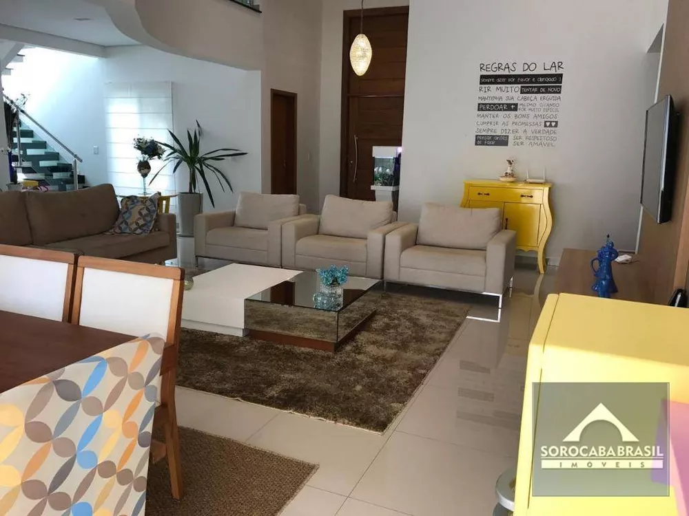 Sobrado, 5 quartos, 471 m² - Foto 23