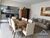 Sobrado, 5 quartos, 471 m² - Foto 4