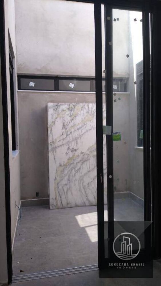 Casa de Condomínio, 4 quartos - Foto 12