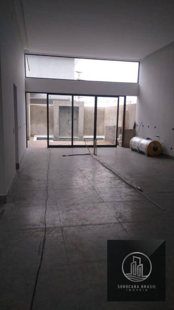 Casa de Condomínio, 4 quartos - Foto 14