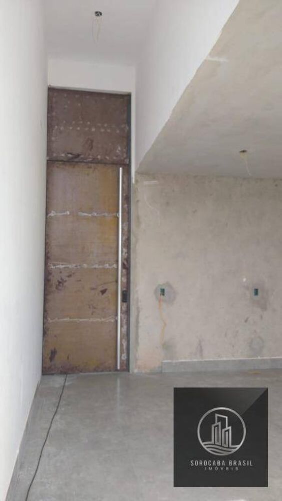 Casa de Condomínio, 4 quartos - Foto 22