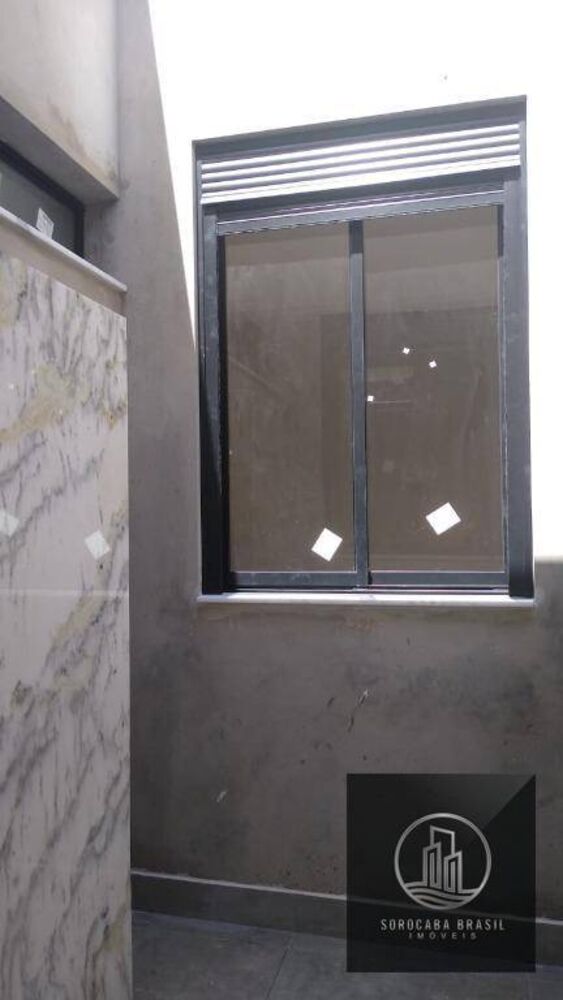 Casa de Condomínio, 4 quartos - Foto 28