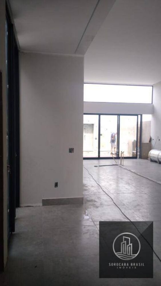 Casa de Condomínio, 4 quartos - Foto 18