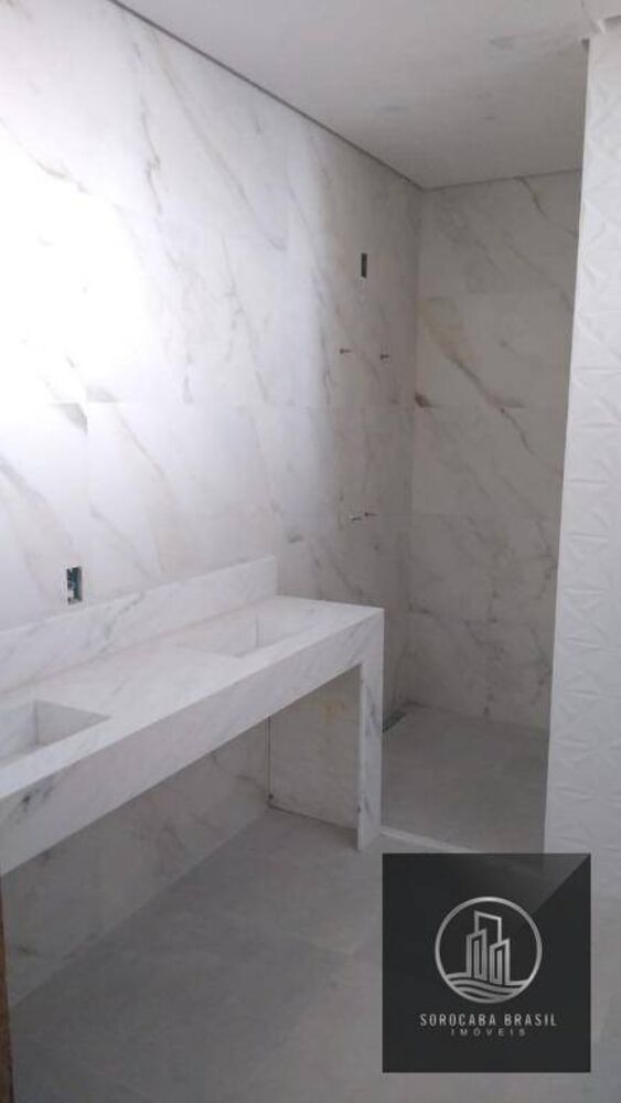 Casa de Condomínio, 4 quartos - Foto 25