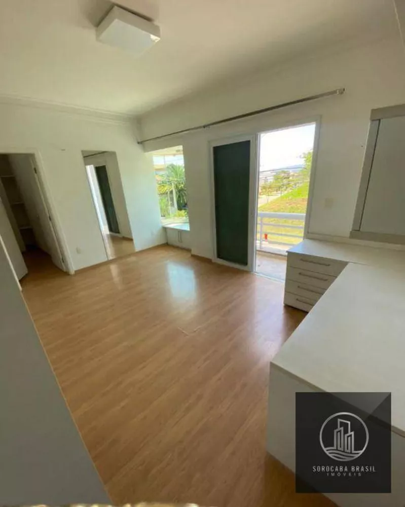 Sobrado à venda e aluguel com 4 quartos, 600m² - Foto 3