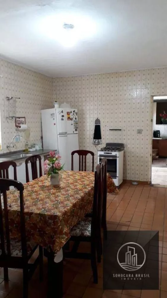 Casa à venda com 3 quartos, 170m² - Foto 4