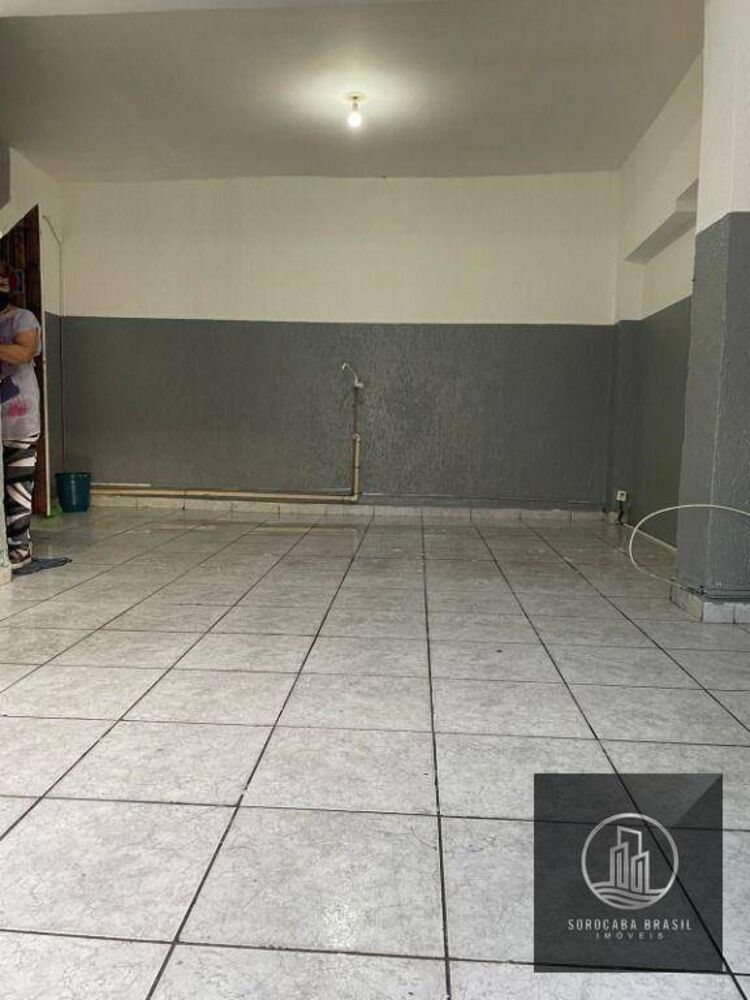 Loja-Salão para alugar, 50m² - Foto 2