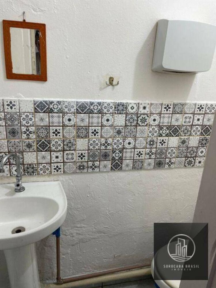 Loja-Salão para alugar, 50m² - Foto 3