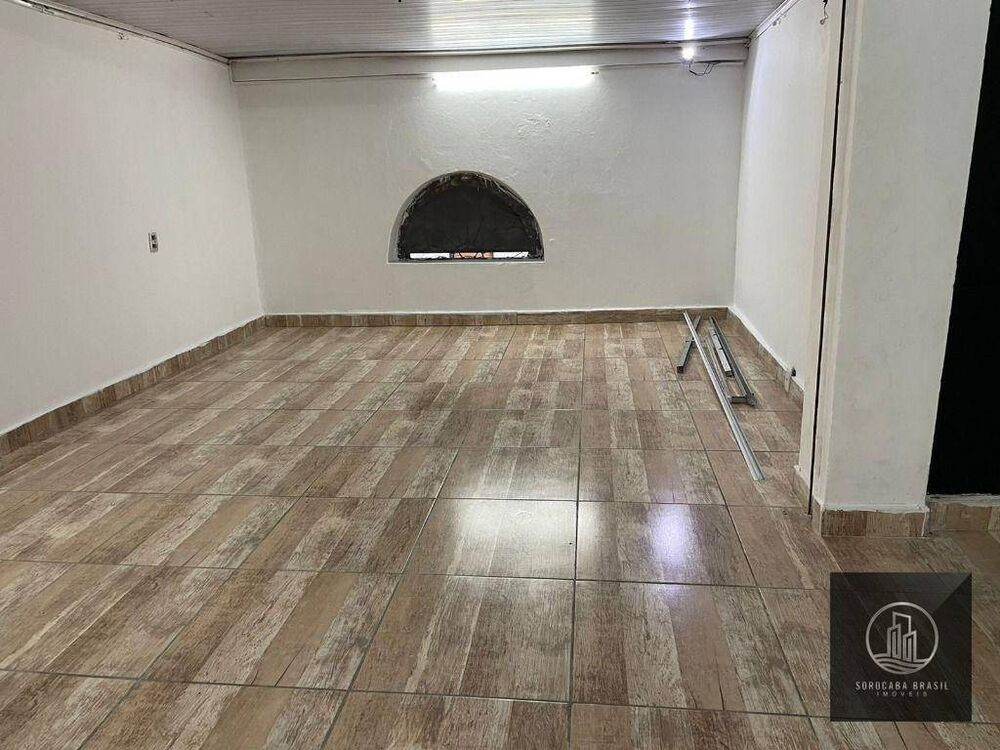 Loja-Salão para alugar, 50m² - Foto 4
