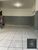 Loja-Salão, 50 m² - Foto 2