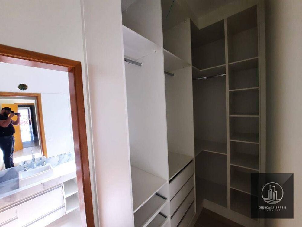 Casa de Condomínio, 3 quartos - Foto 9