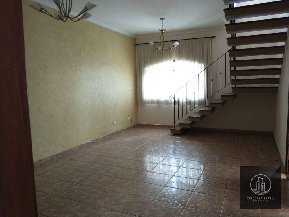 Casa, 3 quartos, 251 m² - Foto 4