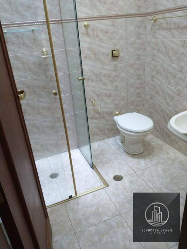 Casa, 3 quartos, 251 m² - Foto 1