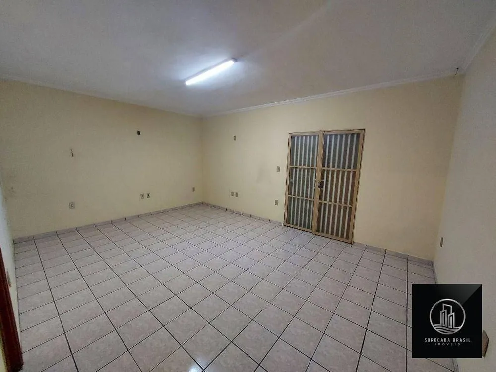 Sobrado, 3 quartos, 300 m² - Foto 1