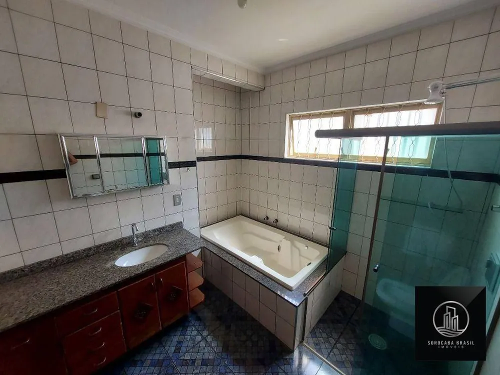Sobrado, 3 quartos, 300 m² - Foto 4