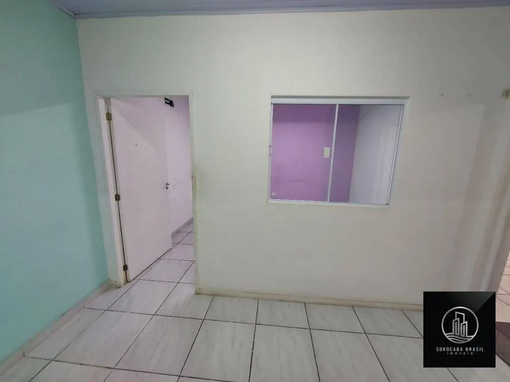Sobrado, 3 quartos, 300 m² - Foto 3