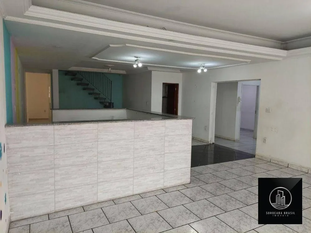 Sobrado, 3 quartos, 300 m² - Foto 2