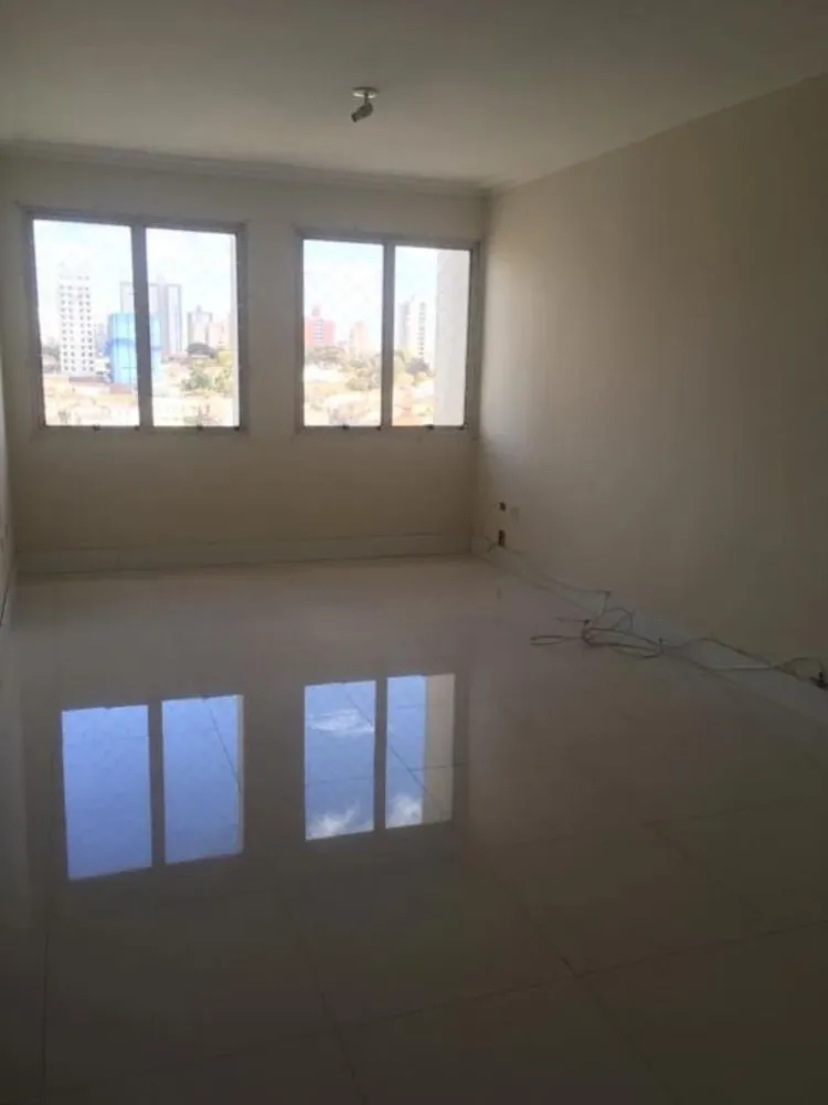 Apartamento, 4 quartos, 130 m² - Foto 4