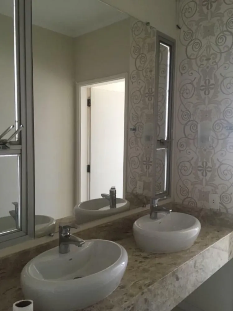 Apartamento, 4 quartos, 130 m² - Foto 2